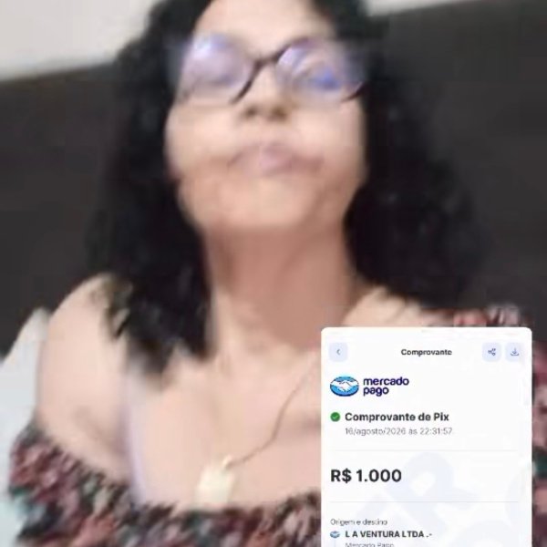 2 Edição R$1.000 MIL REAIS NA CONTA 
